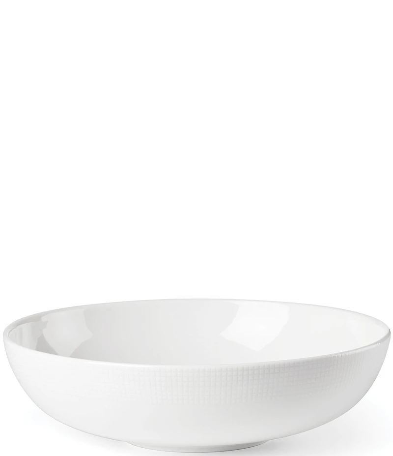 Lenox Tuscany Classics Serving Bowl