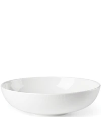 Lenox Tuscany Classics Serving Bowl