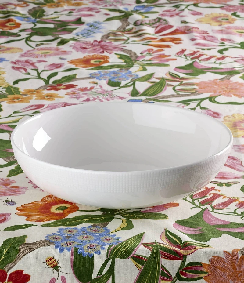 Lenox Tuscany Classics Serving Bowl