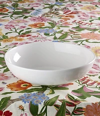 Lenox Tuscany Classics Serving Bowl