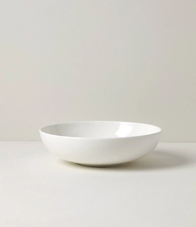 Lenox Tuscany Classics Serving Bowl