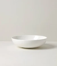 Lenox Tuscany Classics Serving Bowl