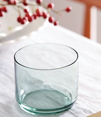 Lenox Tuscany Classics Stackable Short Glasses, Set of 4