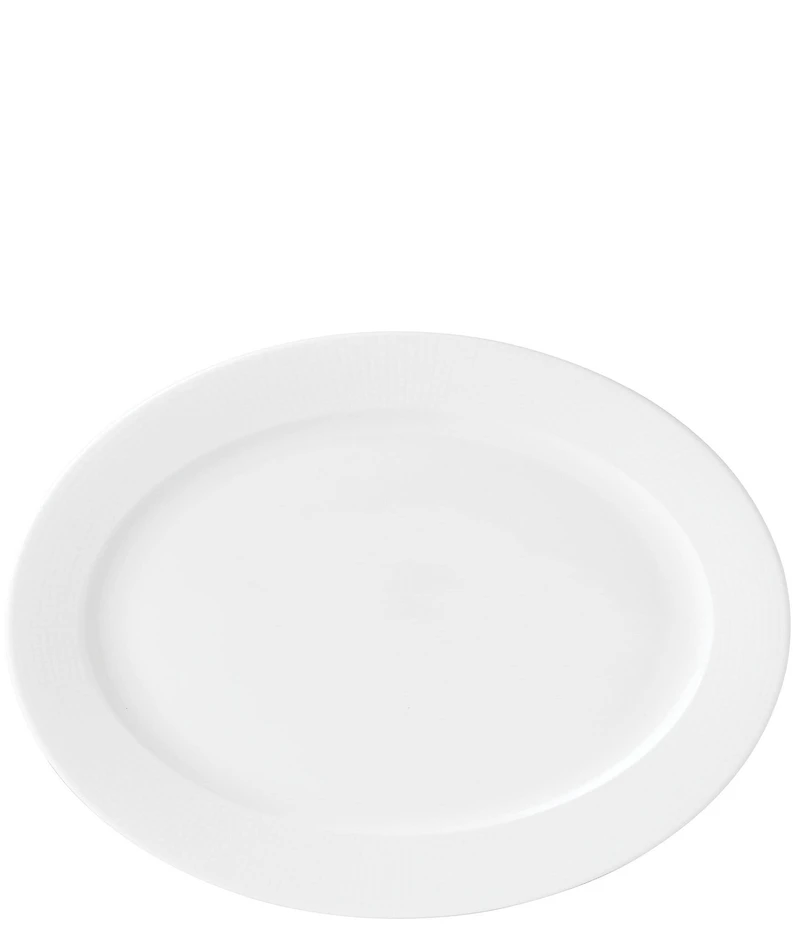 Lenox Tuscany Hors D'Oeuvres Tray