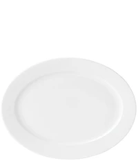 Lenox Tuscany Hors D'Oeuvres Tray