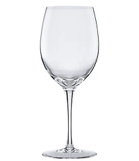 Lenox Tuscany Classics 6-Piece White Wine Glass Set, Buy 4 Get 6