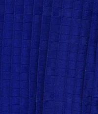 Leo & Nicole Plus Size Shawl Collar Long Sleeve Open-Front Sweater Cardigan