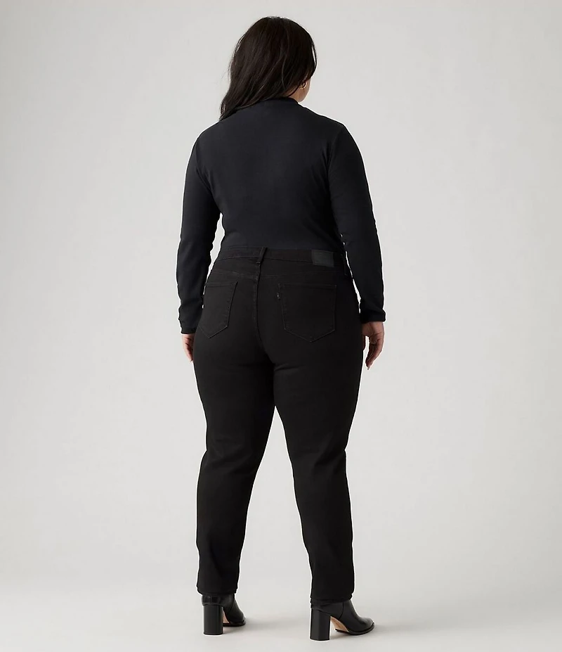 Levi's® Plus Size 311 Mid Rise Skinny Jeans