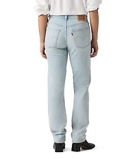Levi's® 501® Original Regular Fit Jeans