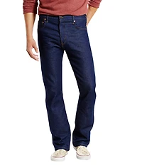 Levi's® 517 Bootcut Jeans