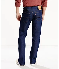 Levi's® 517 Bootcut Jeans