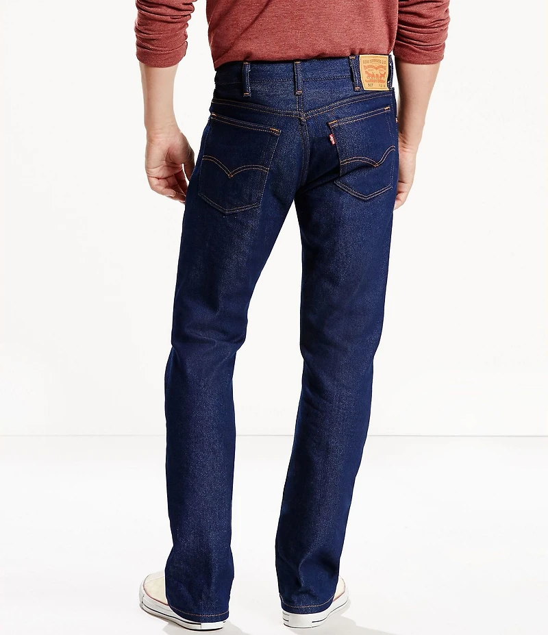 Levi's® 517 Bootcut Jeans