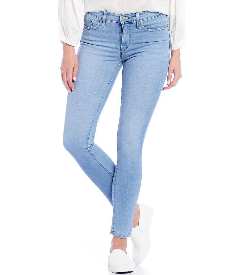 Levi's® 311 Shaping Skinny Jeans
