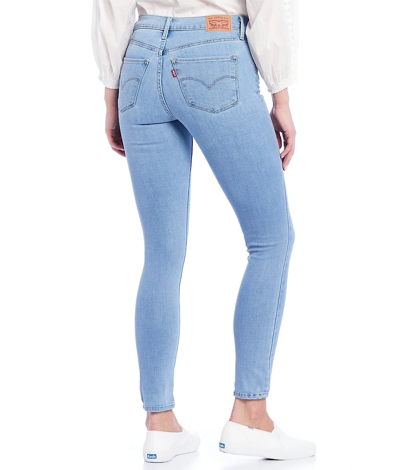 Levi's® 311 Shaping Skinny Jeans
