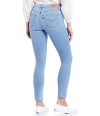 Levi's® 311 Shaping Skinny Jeans