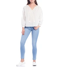 Levi's® 311 Shaping Skinny Jeans