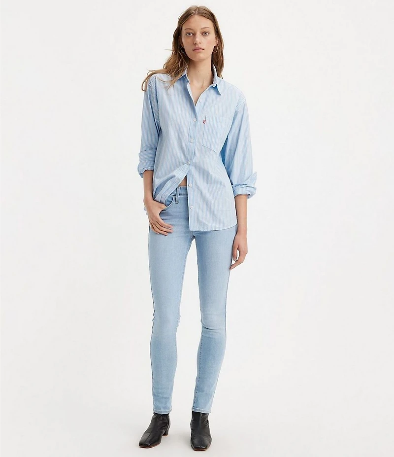 Levi's® 311 Shaping Skinny Jeans