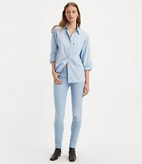 Levi's® 311 Shaping Skinny Jeans