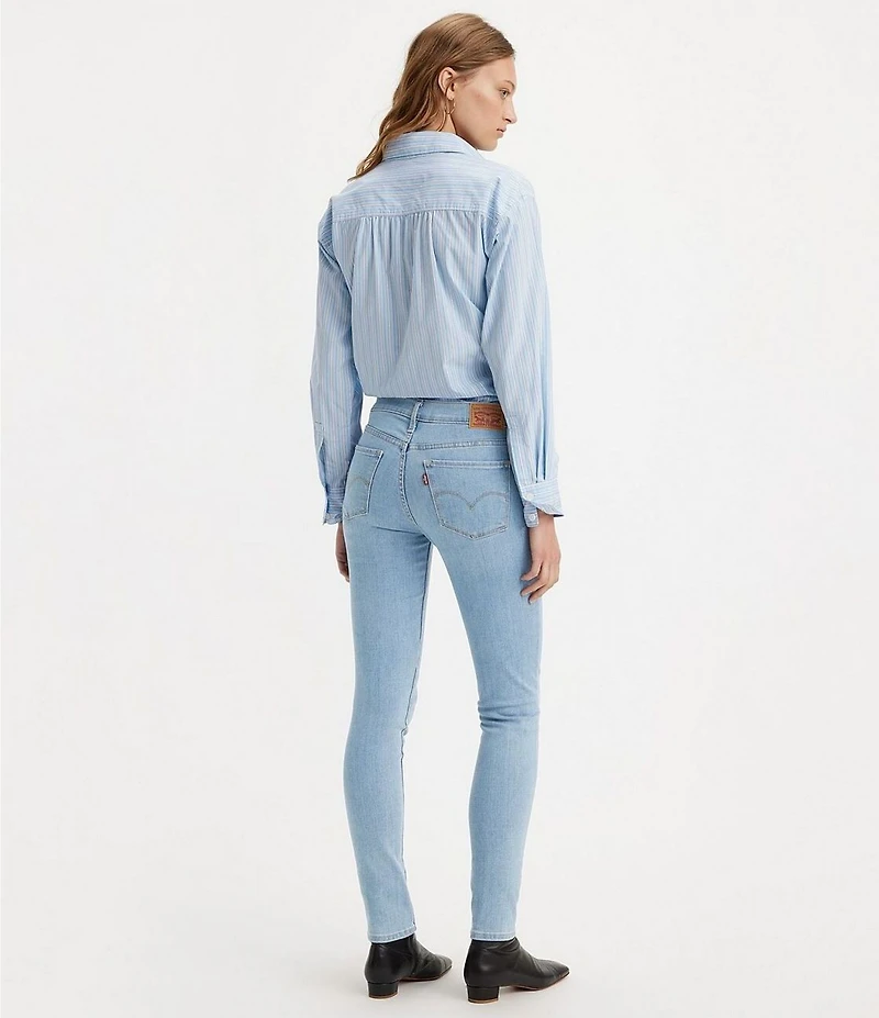 Levi's® 311 Shaping Skinny Jeans