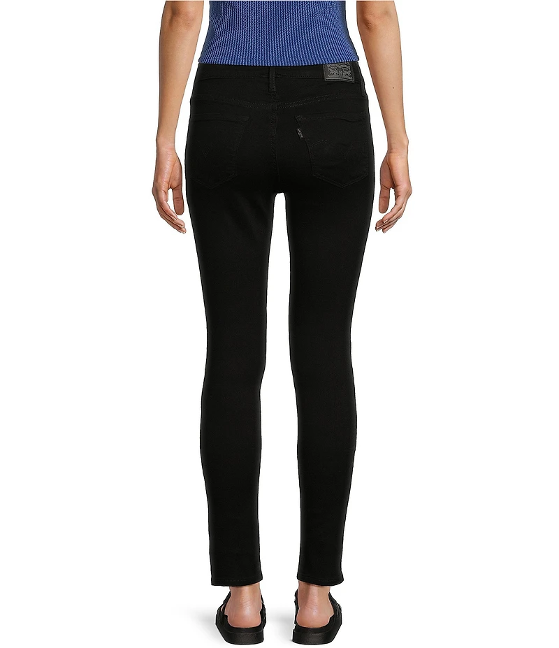 Levi's® 311 Shaping Skinny Jeans