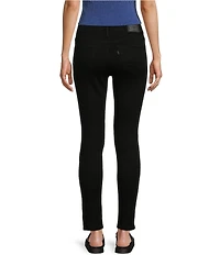 Levi's® 311 Shaping Skinny Jeans