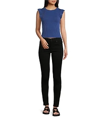 Levi's® 311 Shaping Skinny Jeans