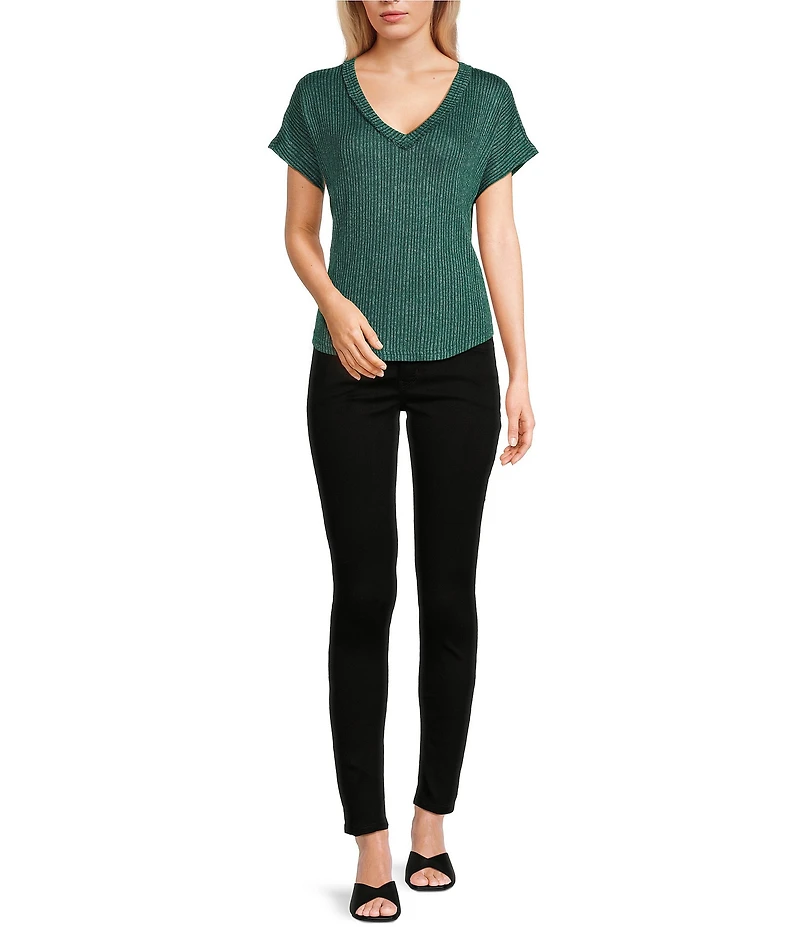 Levi's® 311 Shaping Skinny Jeans