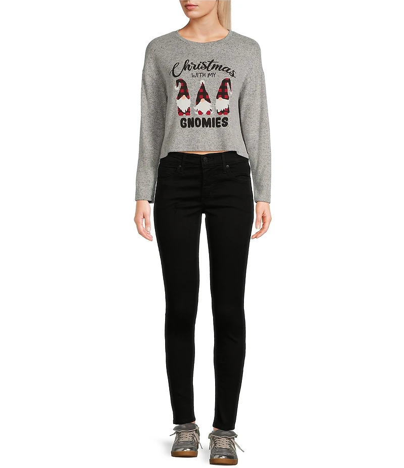 Levi's® 311 Shaping Skinny Jeans