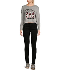 Levi's® 311 Shaping Skinny Jeans