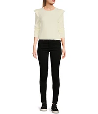 Levi's® 311 Shaping Skinny Jeans