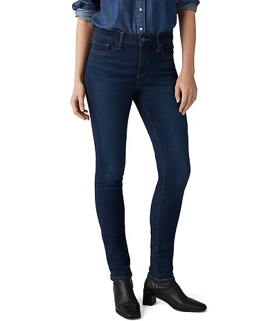 Levi's® 311 Shaping Skinny Jeans