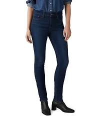 Levi's® 311 Shaping Skinny Jeans