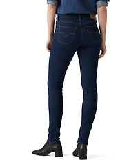 Levi's® 311 Shaping Skinny Jeans