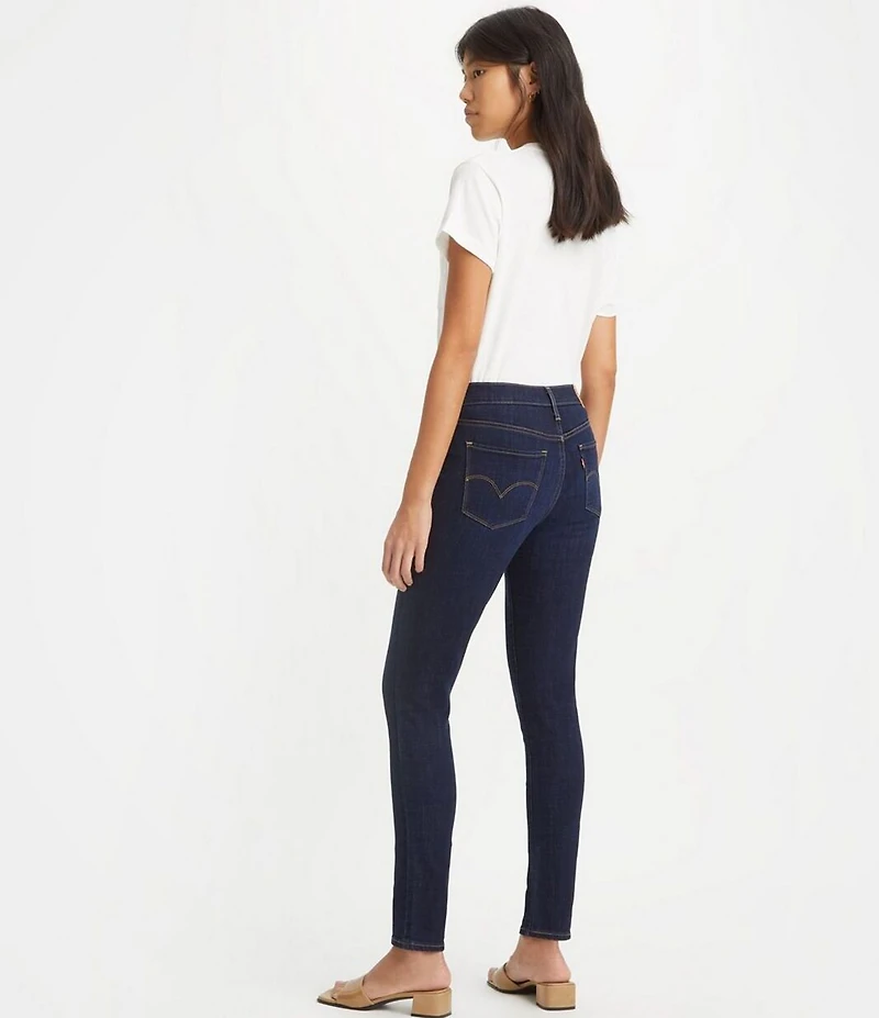 Levi's® 311 Shaping Skinny Jeans