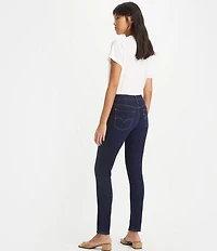 Levi's® 311 Shaping Skinny Jeans