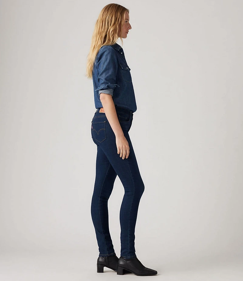 Levi's® 311 Shaping Skinny Jeans