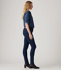 Levi's® 311 Shaping Skinny Jeans