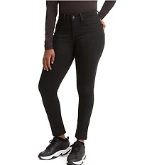 Levi's® 311 Shaping Skinny Jeans