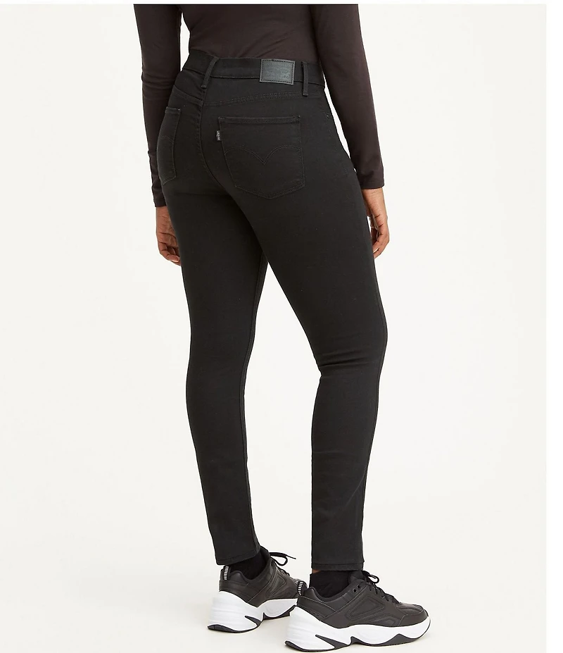 Levi's® 311 Shaping Skinny Jeans