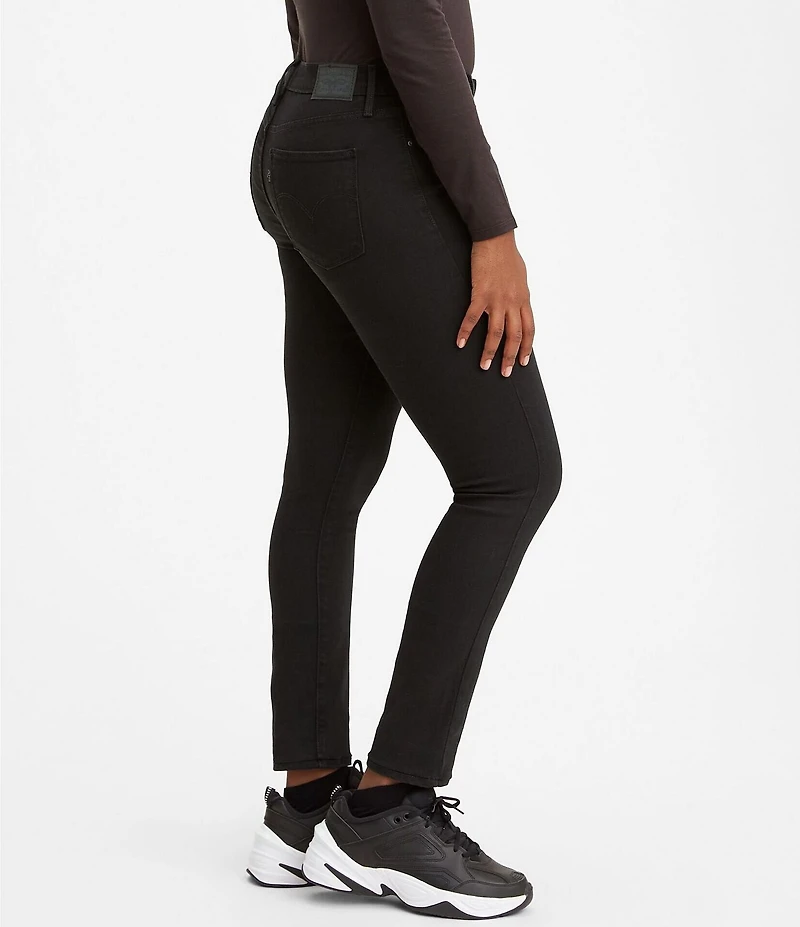 Levi's® 311 Shaping Skinny Jeans
