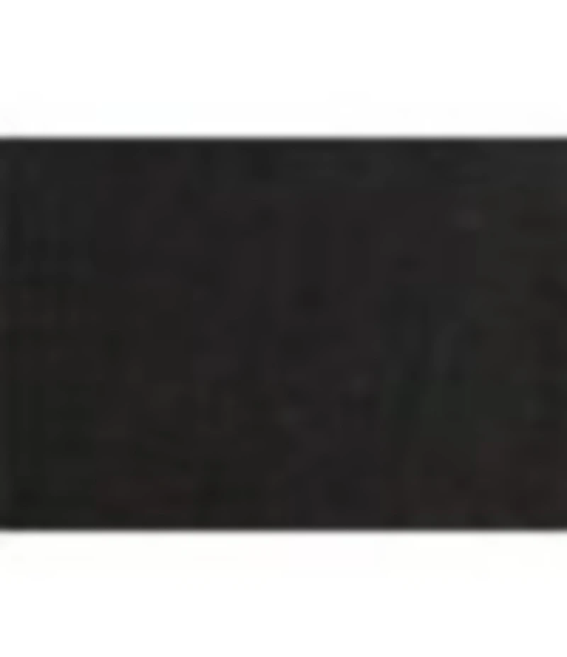 Levi's® 311 Shaping Skinny Jeans
