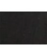 Levi's® 311 Shaping Skinny Jeans
