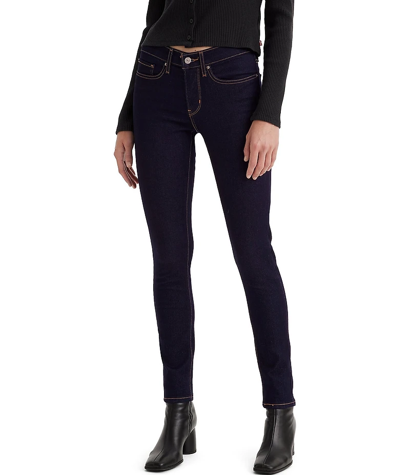 Levi's® 311 Shaping Skinny Jeans