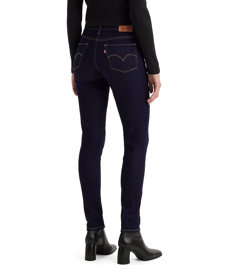 Levi's® 311 Shaping Skinny Jeans