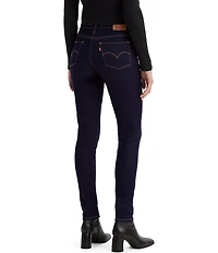 Levi's® 311 Shaping Skinny Jeans