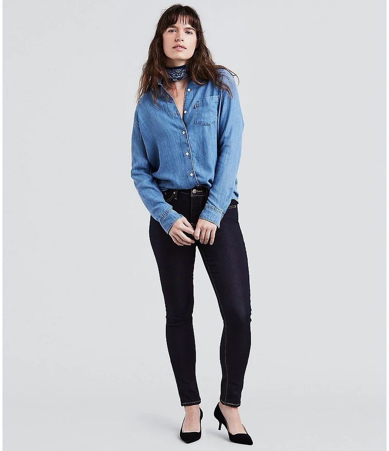 Levi's® 311 Shaping Skinny Jeans