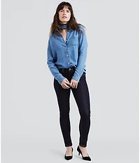 Levi's® 311 Shaping Skinny Jeans