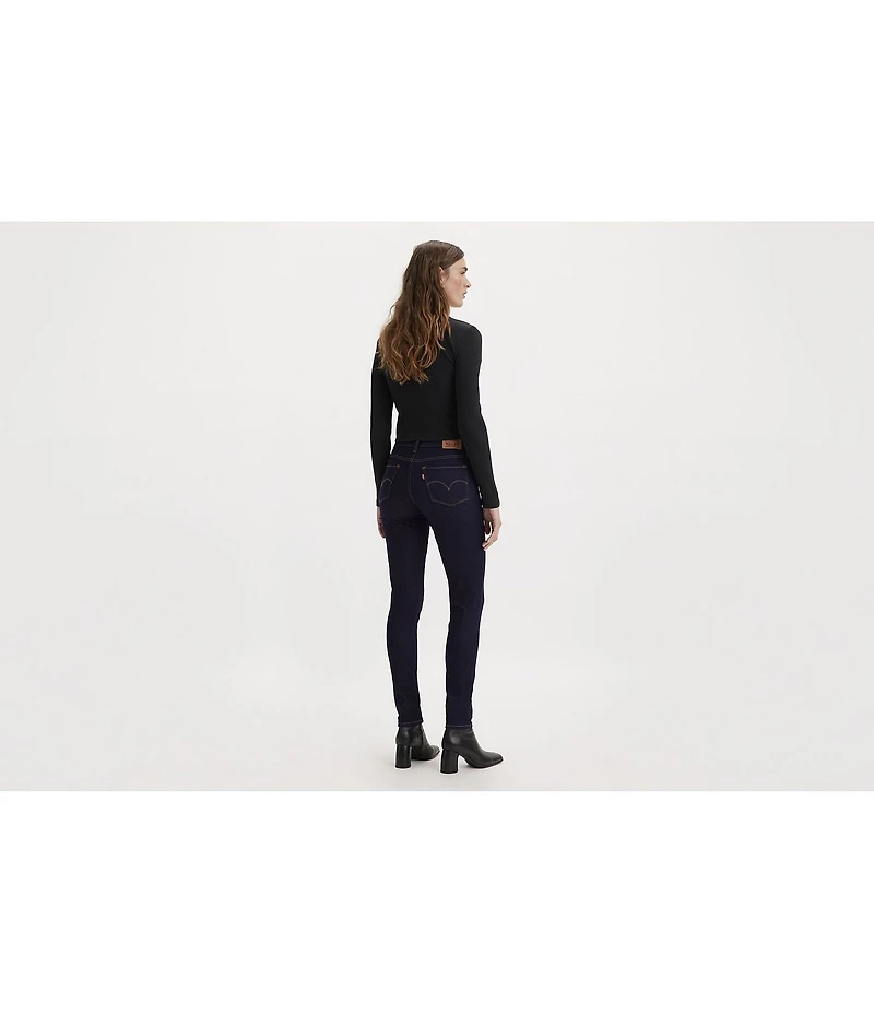 Levi's® 311 Shaping Skinny Jeans