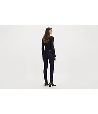 Levi's® 311 Shaping Skinny Jeans