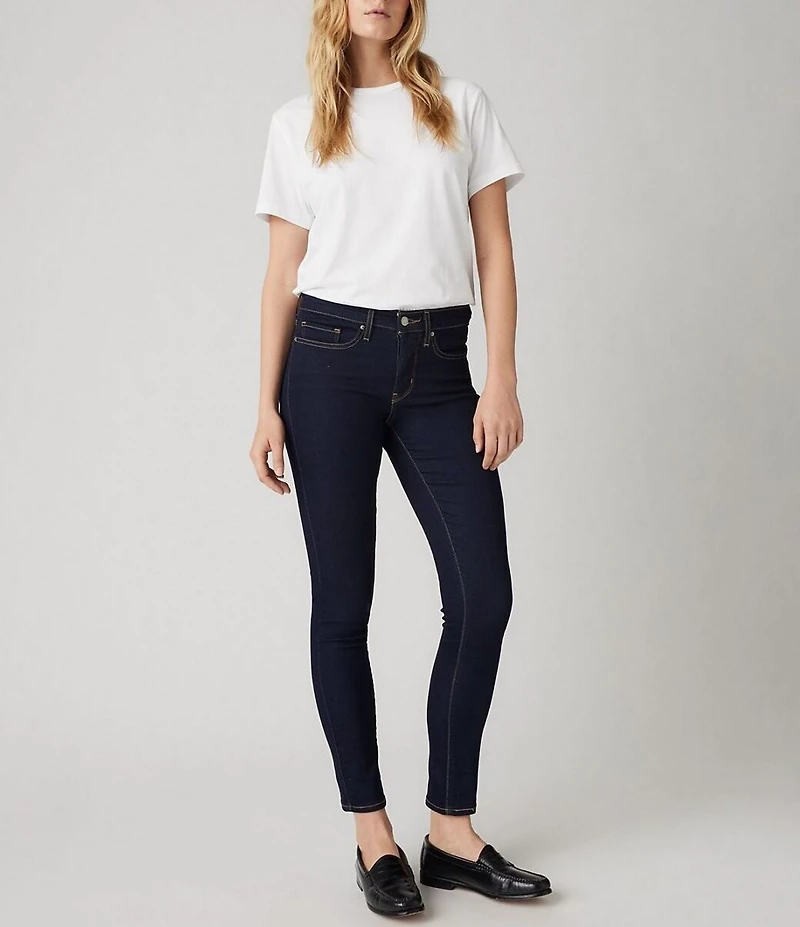 Levi's® 311 Shaping Skinny Jeans